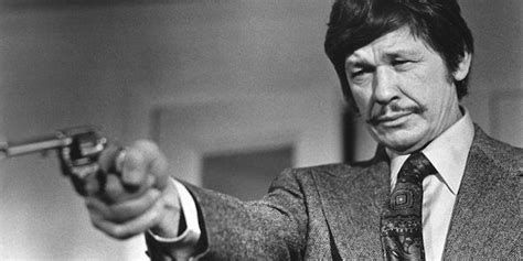 That's when death wish arrives, with willis starring in a role originally made famous by charles bronson in a series of films that began in 1974, all of which concern a family man driven to take the law into his own hands after a personal tragedy. Greatest Movie Hero | Page 6 | Bluemoon MCFC | The leading ...