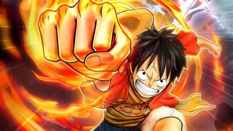A collection of the top 46 luffy 4k wallpapers and backgrounds available for download for free. Luffy 4k Wallpapers - Top Free Luffy 4k Backgrounds ...