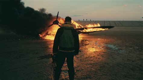Dunkirk Christopher Nolan Tom Hardy 4k Spitfire Hd Wallpaper