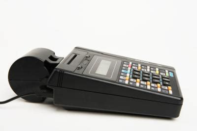 How to accept credit card payments over the phone. How to Accept Credit Card Payments Over the Phone | Chron.com