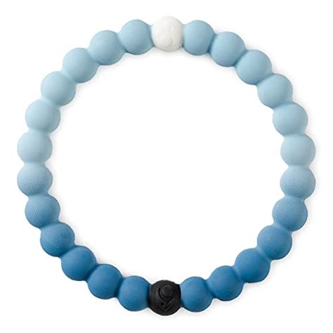 Top 10 Best Lokai Collection Picks And Buying Guide Glory Cycles