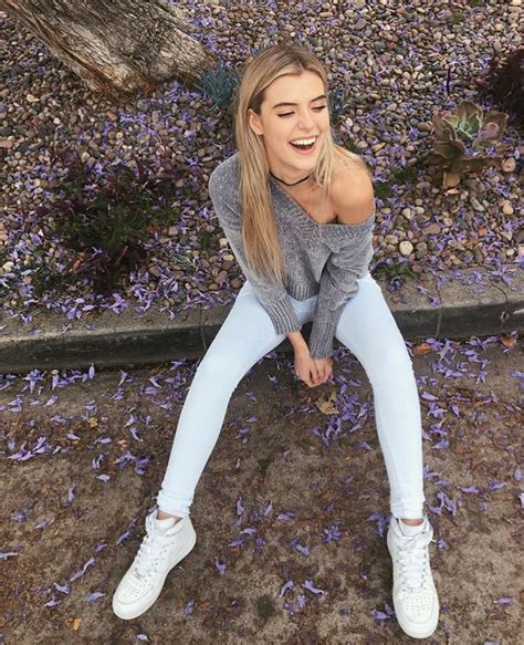 Alissa Violet Ootds Pinterest Violets Clothes And Queens
