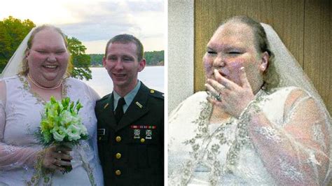 Everyone Laughed At Him When He Married Her 6 Years Later She Shows Her Metamorphosis Youtube