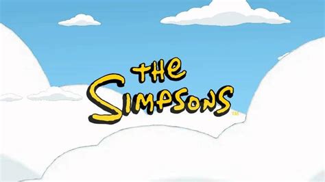 “the Simpsons” Behind The Scenes Facts From Comic Con