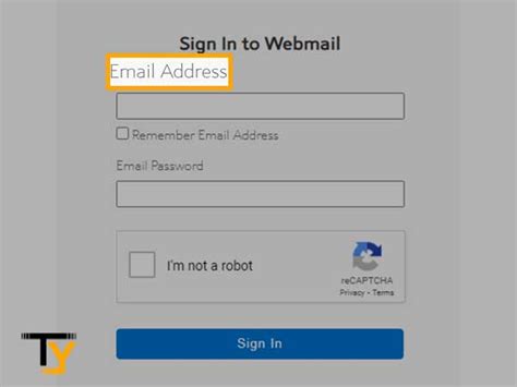 Spectrum Email Login Sign Into Spectrum Account