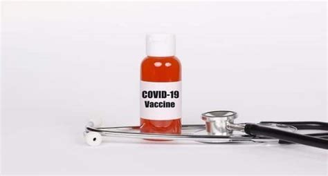 What are some ways an mrna vaccine could be dangerous? COVID-19: Everything you need to know about Bharat Biotech ...