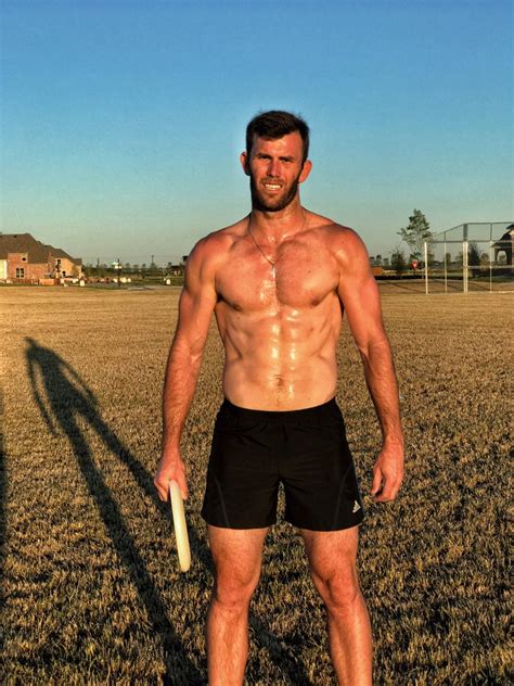 Brodie Smith 2024 Wife Net Worth Tattoos Smoking And Body Facts Taddlr