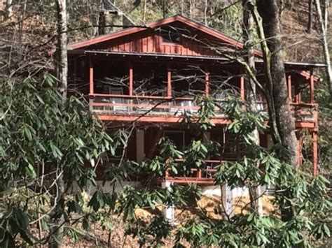 Dedicated to showcasing the (frequently underestimated) potential. Stokes State Forest Cabin Rentals - HOME DECOR
