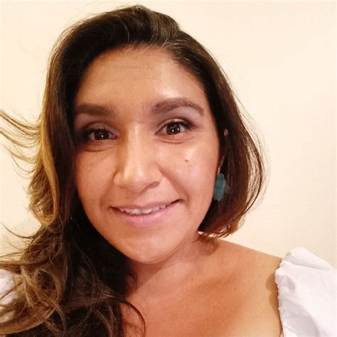 Luz Aguilar Codoceo Asesora Ejecutiva Parque Del Recuerdo Linkedin