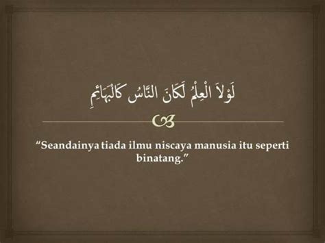 Dalam bahasa arab bunyi vokal tidak menempati tempat tersendiri, akan tetapi disisipkan pada setiap huruf. 32+ Kata Bijak Bahasa Arab Tentang Cinta Dan Artinya