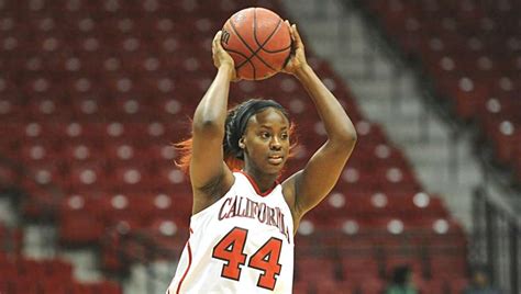 Shanice Clark Basketball Player Dies After Choking On