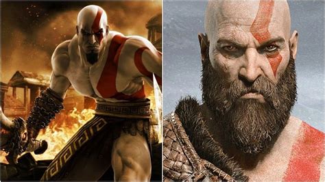 50 Best Video Game Characters Of All Time Most Popular Gaming