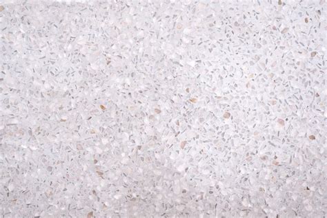 Terrazzo Polished Stone Floor And Wall Pattern And Color Surface Marble