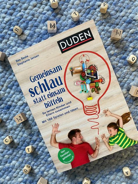 Sie umschließen inhaltlich und methodisch die grundstufe deutsch als fremdsprache und verstehen sich als ergänzung zu bestehenden lehrwerken. Zu Hause Duden. duden die deutsche rechtschreibung f r ...