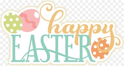 Easter sunday clipart and easter sunday images along with good friday are also very popular. Happy Easter Png