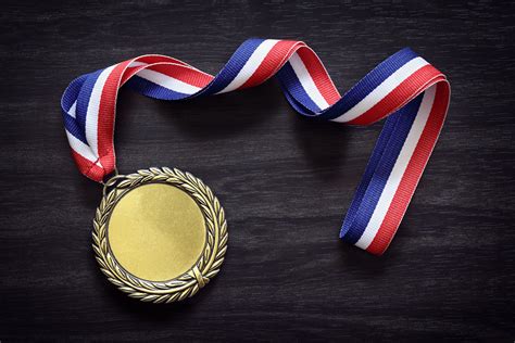 Gold medal, hotel & restaurant all purpose flour, 25 lb. Who in Your Life Deserves a Gold Medal?