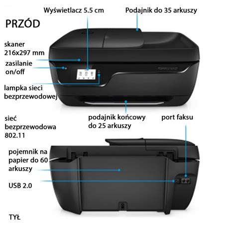 Download hp deskjet 3835 driver and software all in one multifunctional for windows 10, windows 8.1, windows 8, windows 7, windows xp, windows vista and mac os x (apple macintosh). Hp Desktop 3835 Driver
