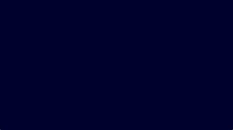 Dark Navy Blue Solid Color Background Image Free Image Generator