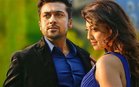 Pin By Haripriya Nair On Surya Surya Actor Couples Actors