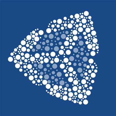 Introduction To Unity: Particle Systems | raywenderlich.com