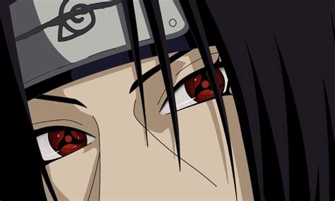 Deviantart is the world's largest online social community for artists and art enthusiasts. Uchiha Mikoto Mangekyou Sharingan : Shisui Uchiha's Mangekyou Sharingan by kriss80858 on ...