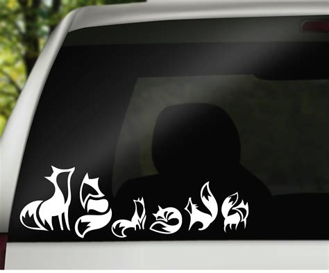 pin-by-nikki-pritchard-on-car-decals-family-decals,-family-car-decals,-car-decals