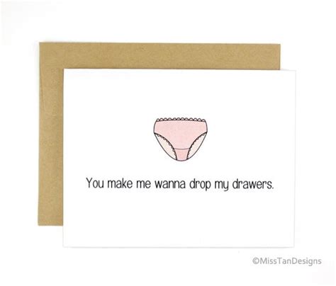 Sexual Valentines Day Cards Popsugar Love And Sex