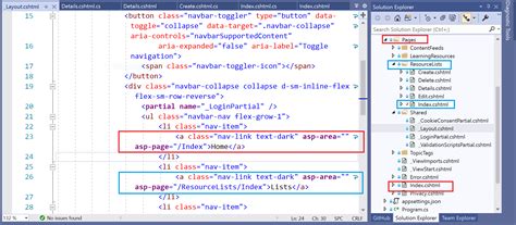 Razor Pages: Binding DateOnly and TimeOnly to HTML Inputs
