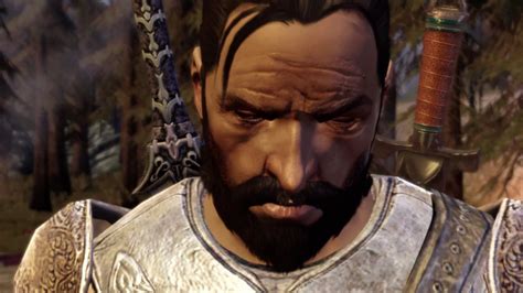 ≡ Dragon Age: Origins Review 》 Game news, gameplays, comparisons on GAMMICKS.com