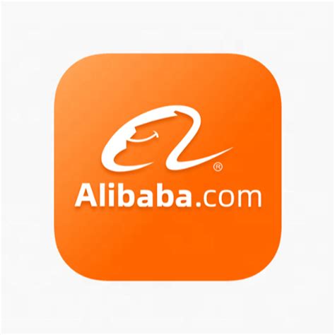 Alibaba / עליבאבא - iCoupons