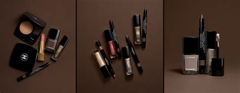 Chanel Makeup Review Singapore Saubhaya Makeup