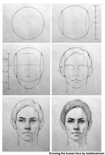 How To Draw Face Pencil Shades Artdrawıng Pencil Art Drawings