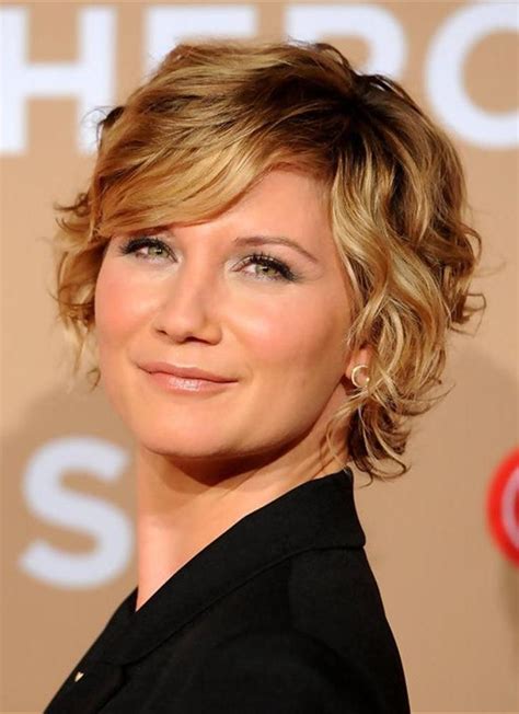 25 Most Gorgeous Shaggy Short Hairstyles For Women Hairdo Hairstyle