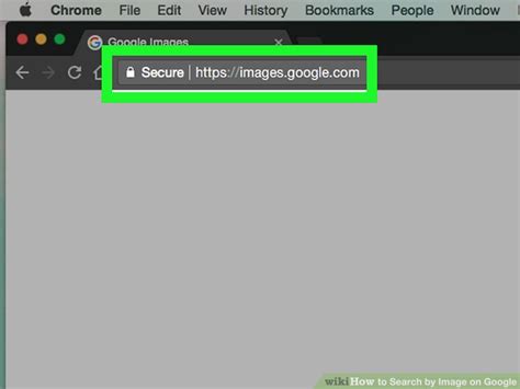 Site search 360 is fully customizable & delivers search results instantly! 3 Ways to Search by Image on Google - wikiHow
