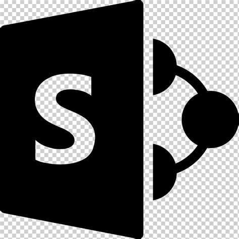 Sharepoint Computer Icons Microsoft Office 365 26 Text Rectangle
