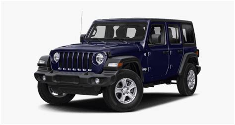 Soccer is the most played and watchable game in the world everyone has a dream to be a part of the football club.but it is impossible because only 11 players can play for a team at a time. New 2019 Jeep Wrangler Unlimited Sahara - 2020 Black Jeep ...
