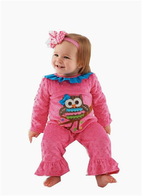 Gap toddler clothes combine adorable style with quality and comfort. All About Babies: Clothes Care and Ideas For Cute Baby Girl Outfits