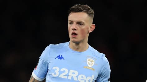 This was rejected, and arsenal have now reportedly come back with a £42million offer, rising to £45million. Ben White: Brighton reject £22m Leeds bid for defender ...