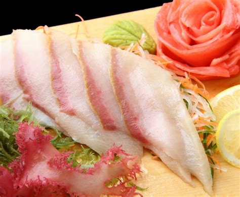 Buy Yellow Tail Hamachi Loin 650 800g Online At The Best Price Free
