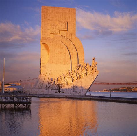 10 Best Things To Do In Belem Portugal In 2023