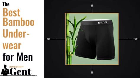 the 15 best men s bamboo underwear brands 2023