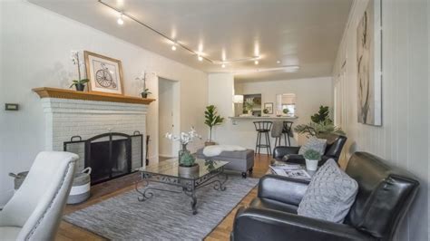 Check out our other ann arbor communities. 820 McKinley | 1, 2, & 3 Bedroom Apartments for Rent in ...