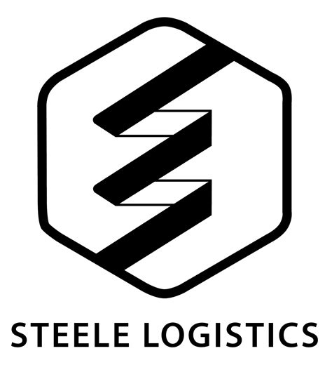 Contact 2 — Steele Logistics
