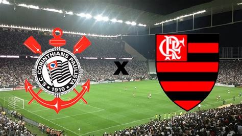 Uma torcida forjada em 23 anos de fila não tem preguiça de sofrer. Corinthians x Flamengo - Comente o jogo aqui! | Coluna do ...