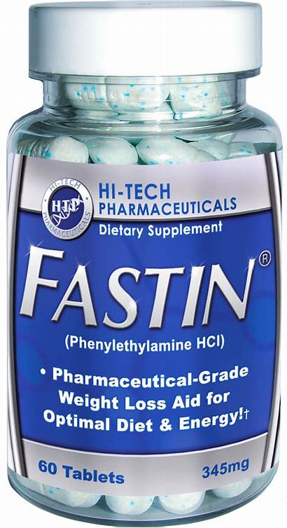 Fastin Tech Hi Pharmaceuticals Pills Diet Loss