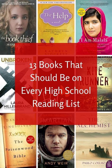 17 Best Images About Tutoring Reading On Pinterest Comprehension