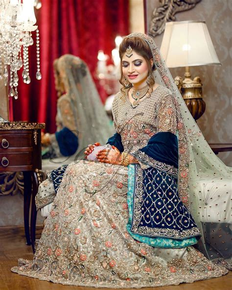 dulha and dulhan on instagram “a timeless bridal experience at sadyasbridalsalon signature