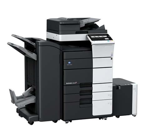 Konica minolta 211 driver setup version: bizhub C558 | KONICA MINOLTA