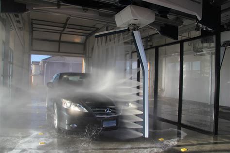 Looking for a car wash near me? AutoXpress Carwash - Featuring LaserWash Touchless Wash Bays, Wand Wash Bays, A Dog Wash and ...