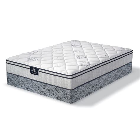 Get the mattresses you want from the brands you love store pickup & delivery. Pin by pat barker on facebook | Mattress, Posturepedic ...